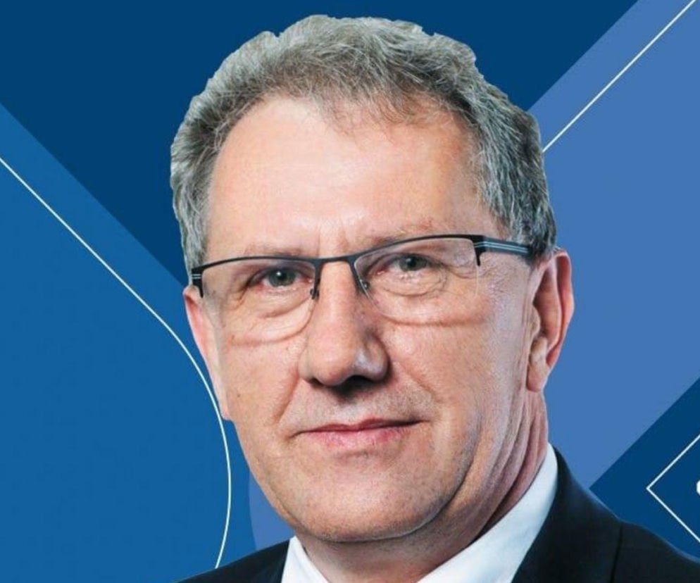 Zwrot w sprawie immunitetu posła PiS. Prokuratura odesłała wniosek