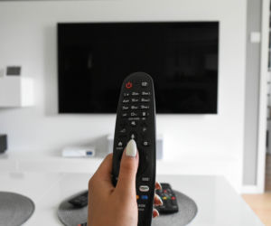 Abonament RTV. Nie wszyscy muszą go płacić! Sprawdź, czy jesteś jedną z tych osób!