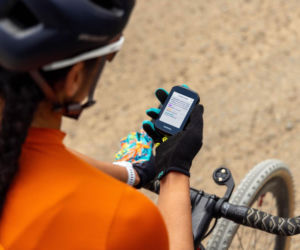 Garmin Tacx Nēra trafia do Polski Zaawansowany trenażer rowerowy zaskakuje ceną
