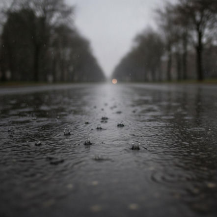Weekend w Kielcach zacznie się idealnie. Potem pogoda może pokrzyżować plany
