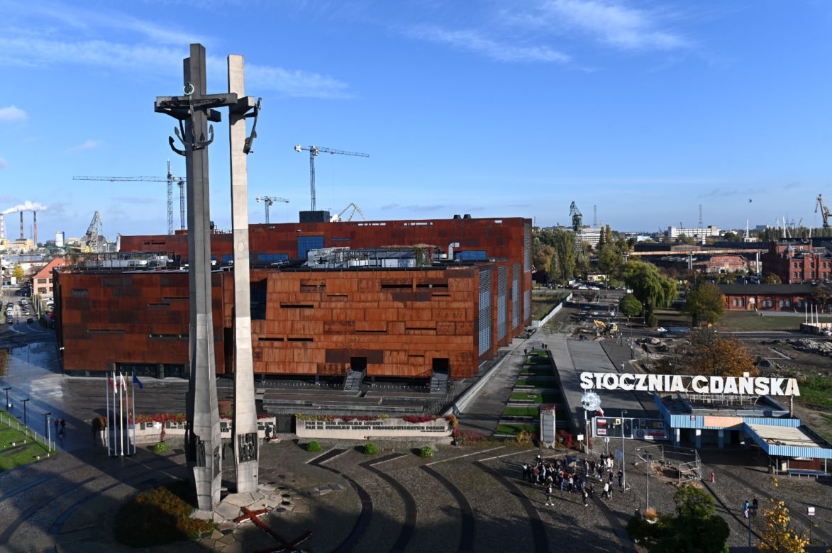 Platforma nie chce Wyszkowskiego