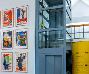 Muzeum Plakatu w Warszawie