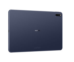 Huawei MatePad