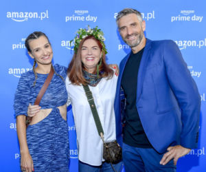 Dowbor walczy o Stefana