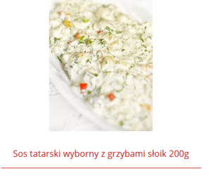 Tyle kosztuje Wielkanoc u Gessler