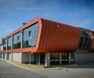 W mieście powstanie całodobowa stacja ładowania pojazdów