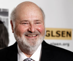 Rob Reiner i jego żona nie żyją. Ich syn aresztowany pod zarzutem zabójstwa.