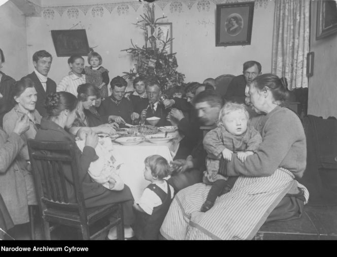 Sprawdź, czy nie masz w domu. Ozdoby choinkowe z czasów PRL-u mogą być warte fortunę