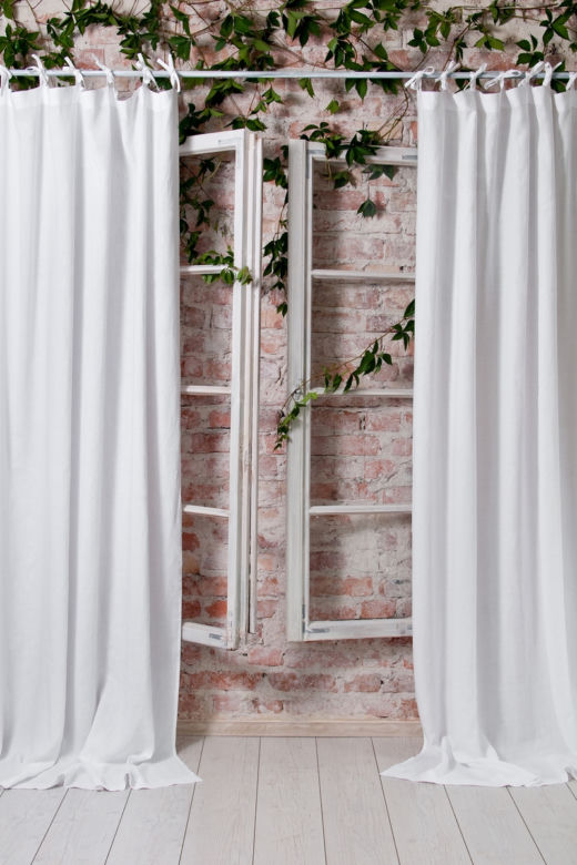 Textylia domowe. www.htextile.pl zdjecie nr 4