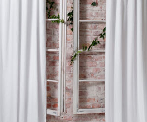 Textylia domowe. www.htextile.pl zdjecie nr 4