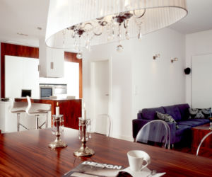 Mieszkanie w kamienicy zdjecie 7
