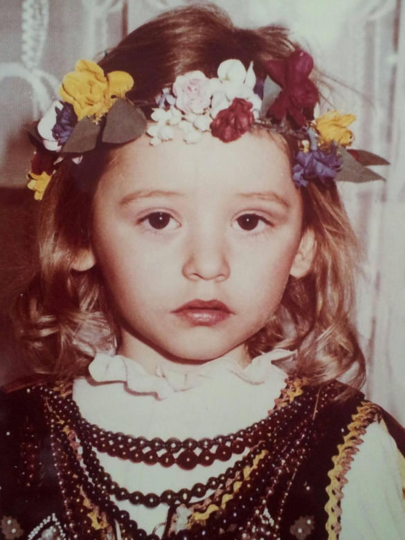 Kim politycy chcieli zostać w dzieciństwie?