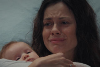 M jak miłość, odcinek 1919: Kasia po narodzinach Zosi w końcu przyzna, że to Jakub jest ojcem? Dłużej nie wytrzyma życia w kłamstwie