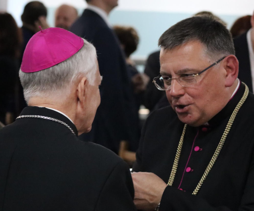 oplatek upjpii