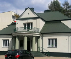 Starachowice kiedyś i dziś, czyli jak zmieniały się znane w mieście miejsca