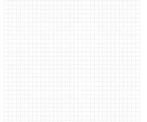 Matura z matematyki 2013