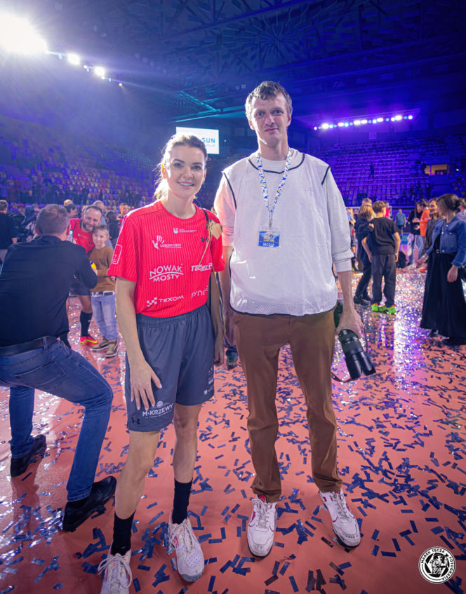 Świąteczne granie z Kubą Błaszczykowskim 2025