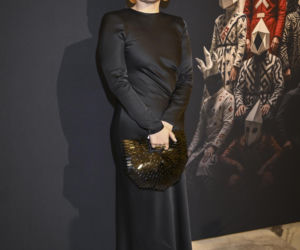 Minister Kultury i Dziedzictwa Narodowego – Marta Cienkowska