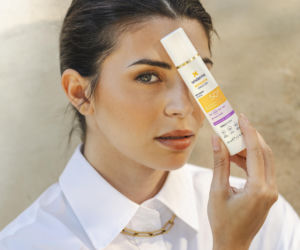 Dermokosmetyki nowej generacji. Dlaczego witamina C i fotoprotekcja stały się fundamentem współczesnej pielęgnacji skóry?