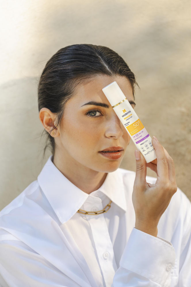 Sesderma