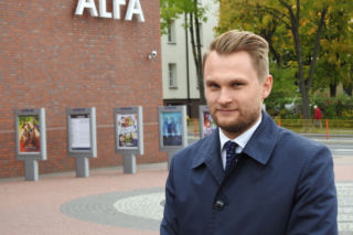 Truskolaski: Pojednanie według marszałka