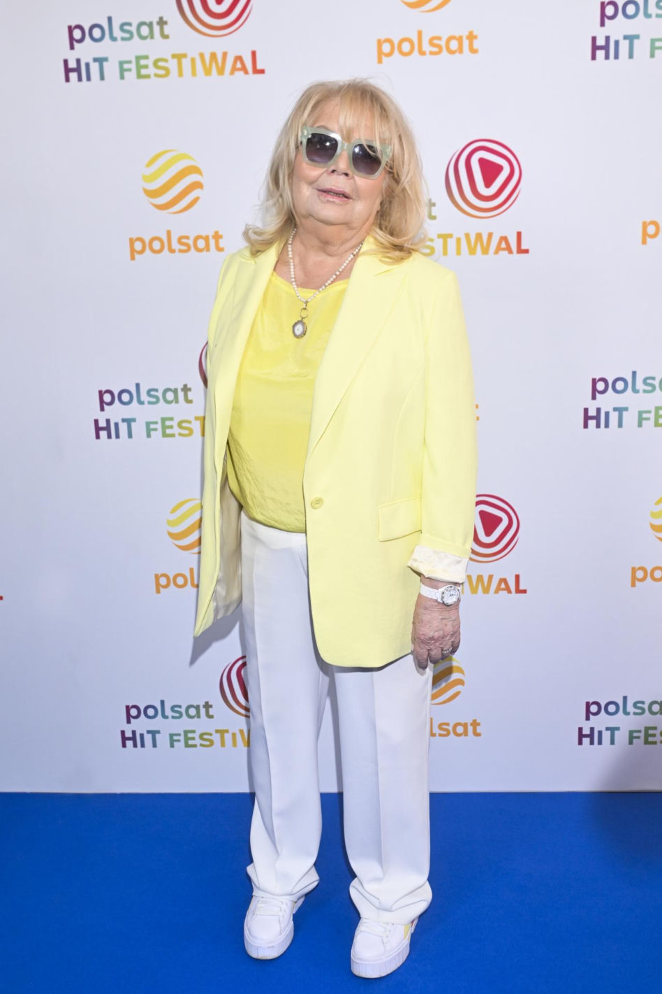 Nina Terentiew