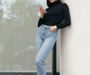 Jak dopasować buty do spodni