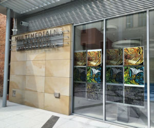 Multimedialne Centrum Artystyczne