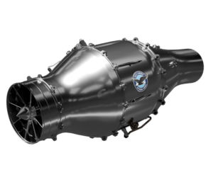 Rodzina silników Pratt & Whitney Valox™ jest projektowana specjalnie z myślą o szybkim rozwoju, przystępności cenowej i skalowalnej produkcji