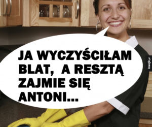 Wybory parlamentarne 2015 [MEMY]