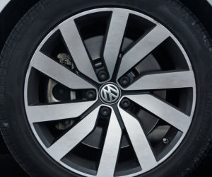 Volkswagen Passat R-Line 2.0 TSI 280 KM 4Motion DSG
