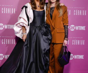 Rodzice zamykali mnie przez 9 lat