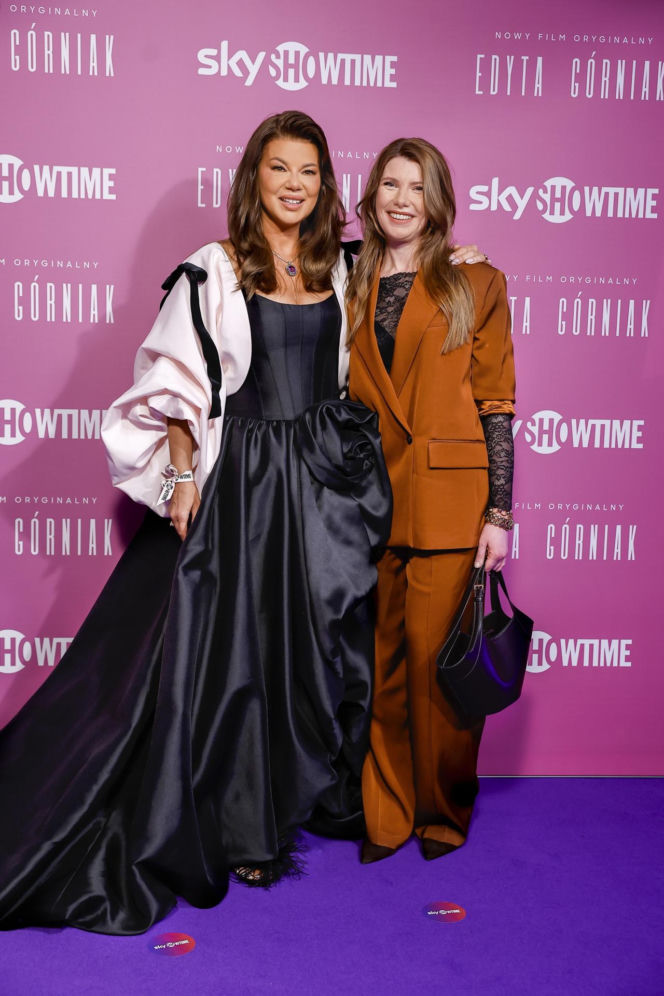 Rodzice zamykali mnie przez 9 lat