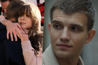 M  jak miłość, odcinek 1922: Mateusz w sidłach pięknej nieznajomej! Bogna nie powiedziała mu wszystkiego