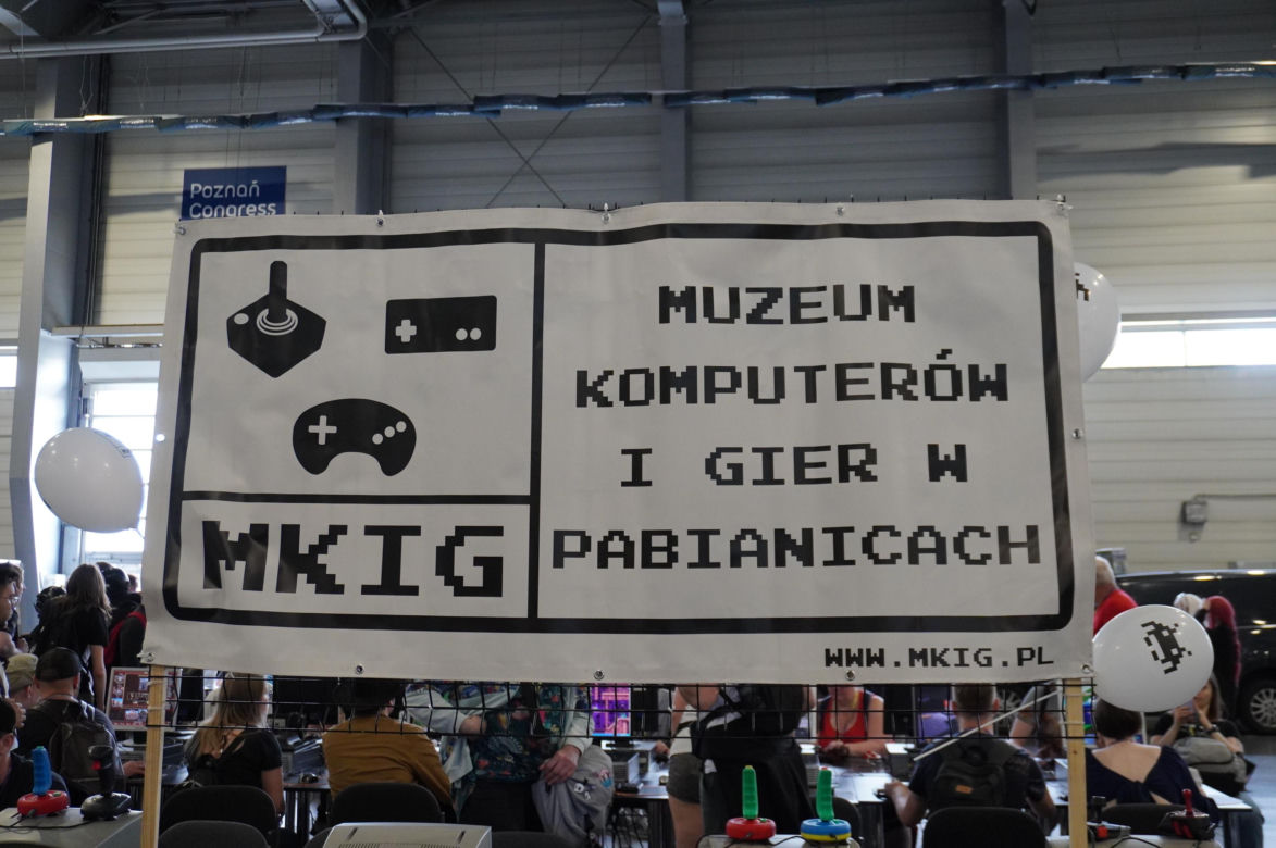 Pyrkon 2024 - ATRAKCJE. Co się dzieje w Poznaniu? Mamy zdjęcia z wydarzenia! 