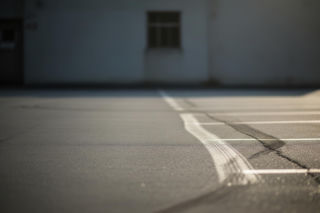 Pijana matka z Blachowni. Jakie konsekwencje czekają 42-latkę?