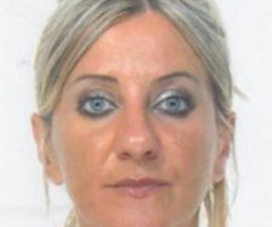 Oto najbardziej poszukiwani ludzie w Polsce. Są ścigani za zabójstwa!