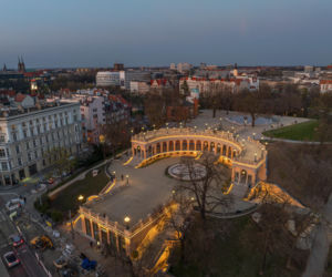 Wyniki konkursu Piękny Wrocław