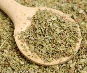 majeranek