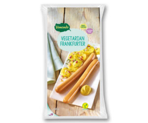 Wege Lidl 