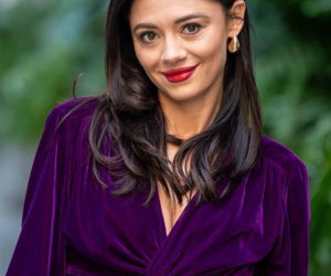 Pierwsza miłość, odcinek 4161: Kinga porwie Polę?! Lilka zostanie znaleziona półprzytomna - ZDJĘCIA