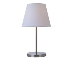 Lampa stołowa Diva