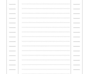 Próbny egzamin ósmoklasisty 2026 CKE: język polski, arkusze CKE, pytania i odpowiedzi