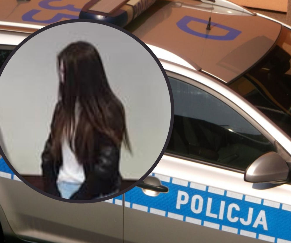 Majdan Kozłowiecki: Spaliła w piecu zwłoki własnego dziecka. Agata F. na wolności