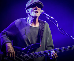 Lech Janerka szykuje się do zejścia ze sceny! Muzyk zagra wyjątkowy koncert w ramach pożegnalnej trasy koncertowej