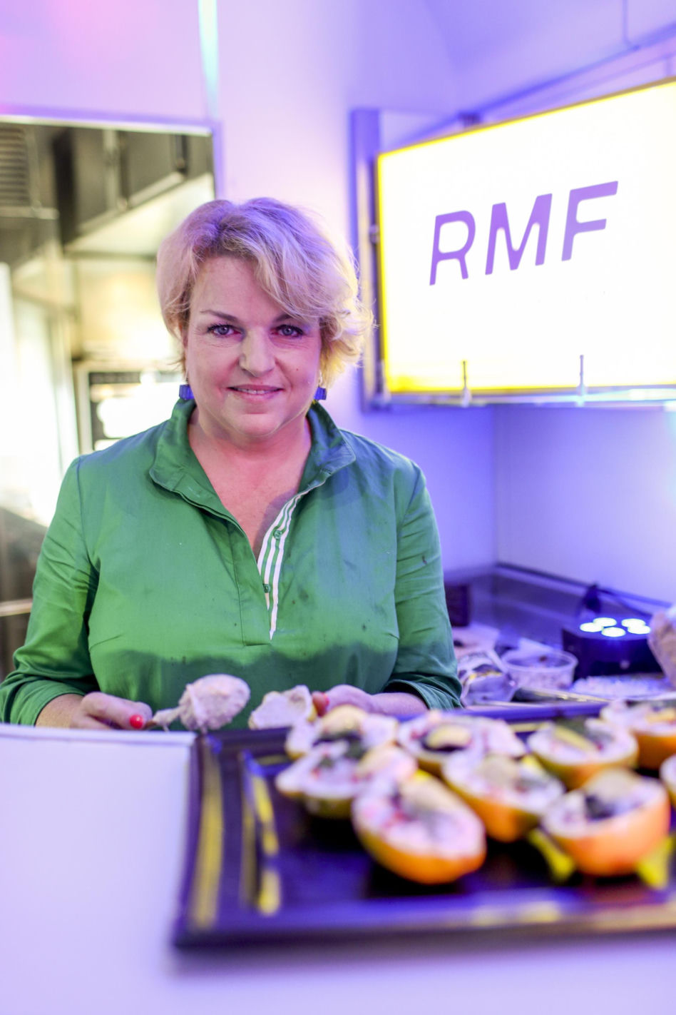 Katarzyna Bosacka i Marcin Bosacki rozwód na pierwszej rozprawie