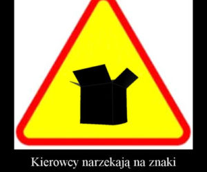 Internauci żartują ze śmierci Hanki Mostowiak
