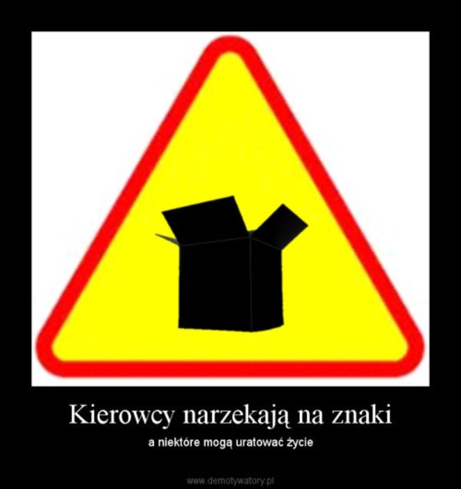 Internauci żartują ze śmierci Hanki Mostowiak