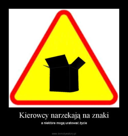 Internauci żartują ze śmierci Hanki Mostowiak