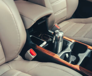 2019 nowa Honda CR-V